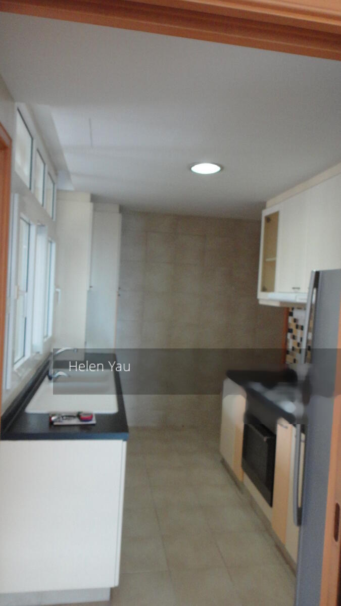 Summerhill (D21), Condominium #296888481